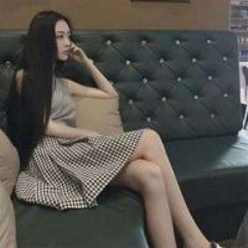 边境之旅vivo官方版下载