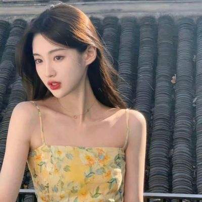 倾云诀公益服下载